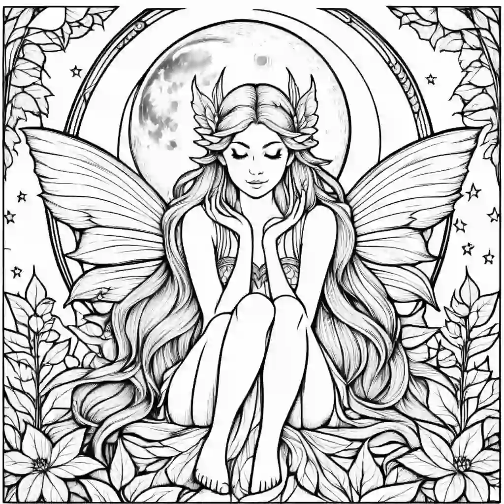 Fairies_Moon Fairy_7361.webp
